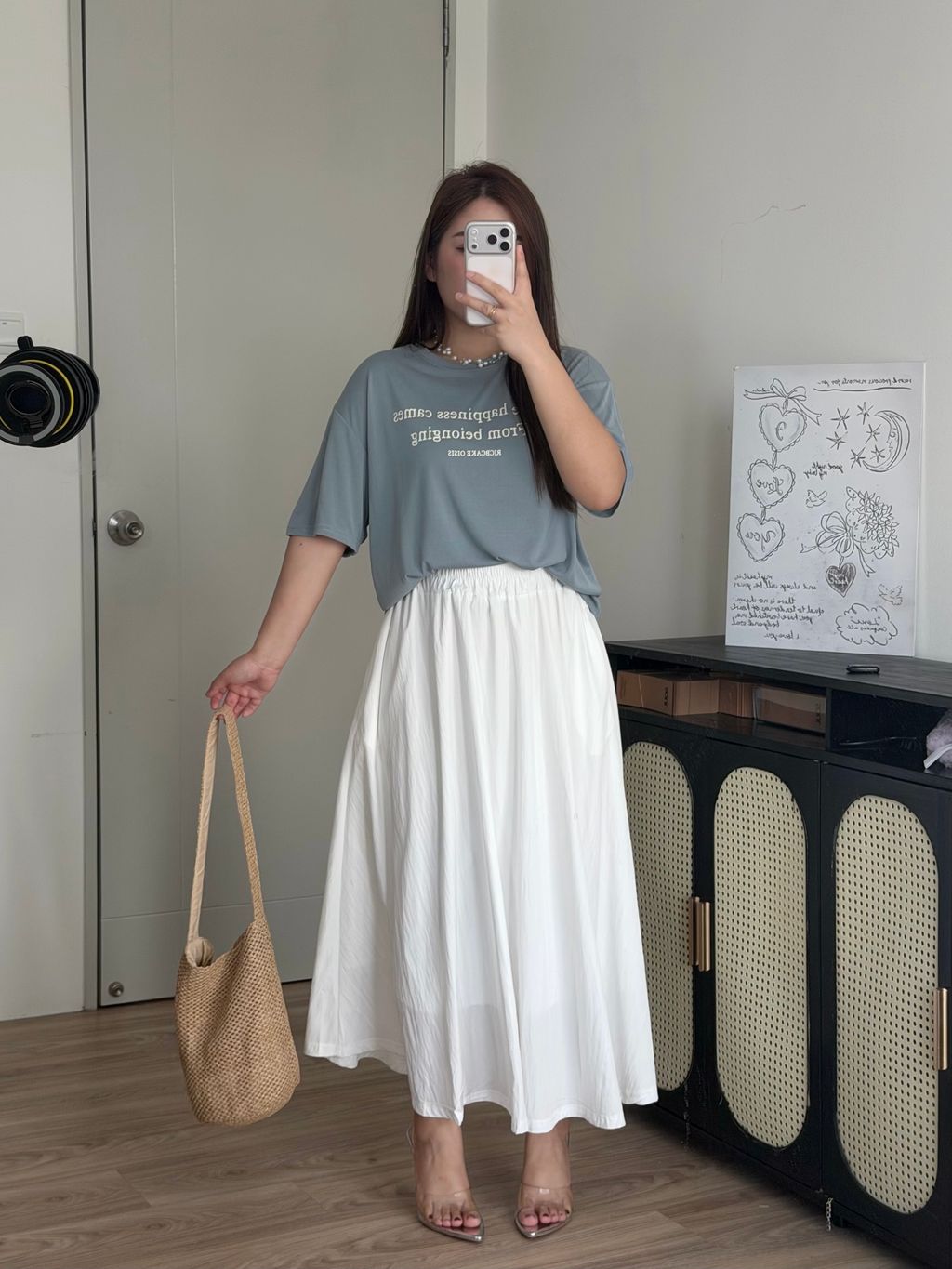 image_17EDFCEE-26B8-4B13-BCC6-42CE29620D73_1773027483