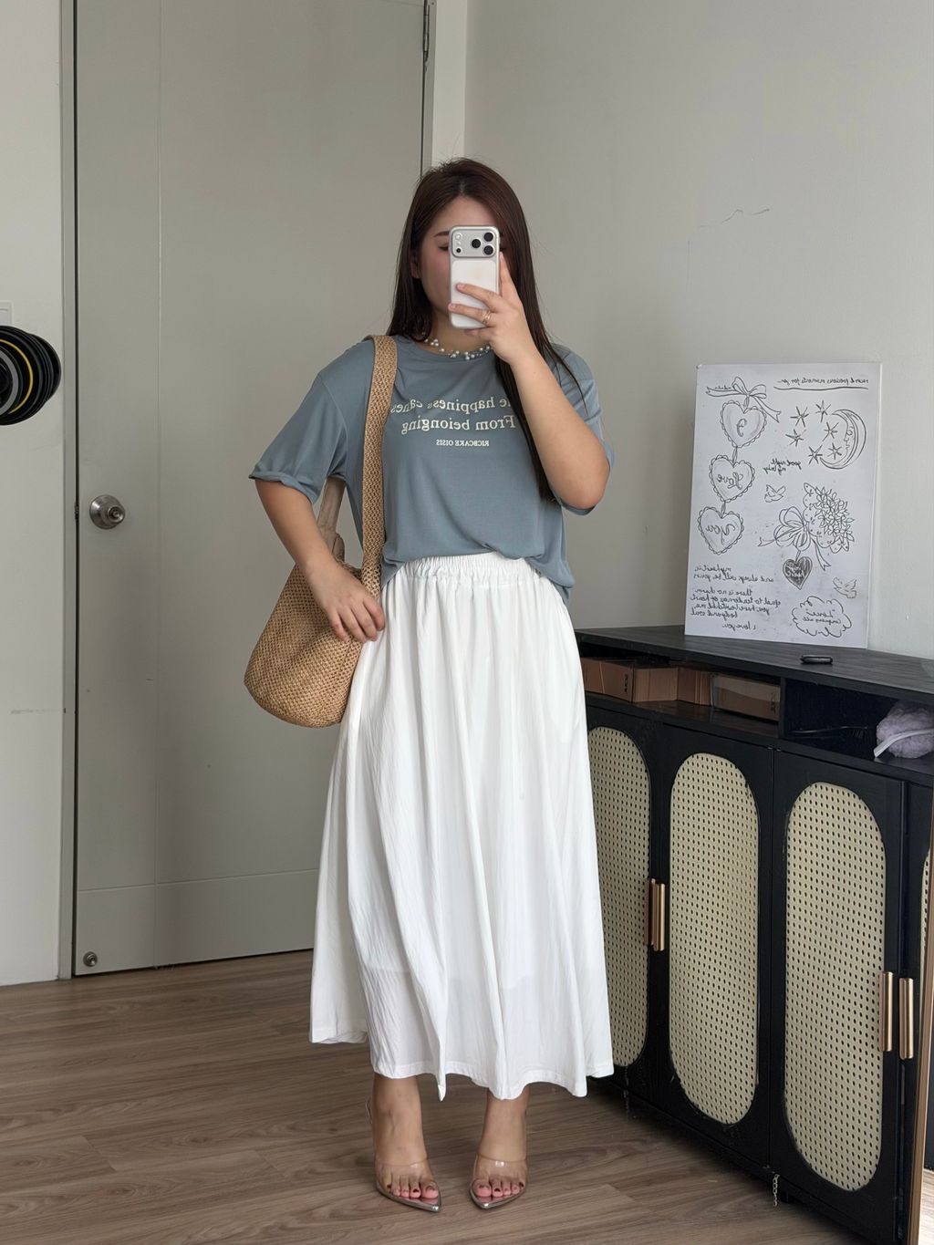 image_B9AA5506-682A-4D5E-8C51-AEB105C00DC7_1773027483