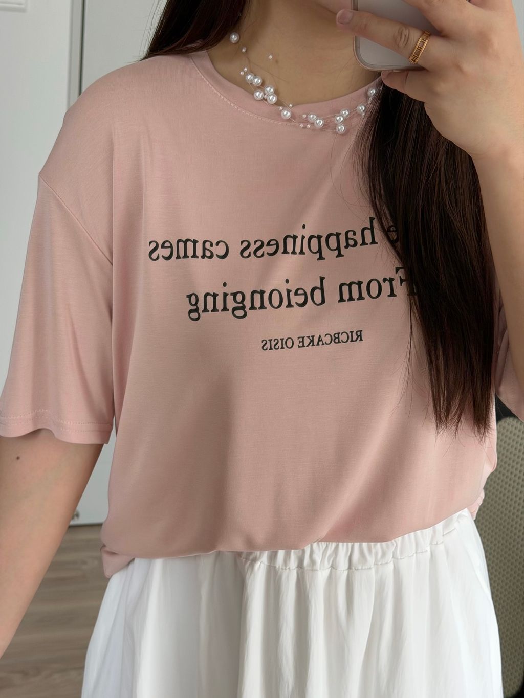 image_FAA3235D-7EE0-4C66-98F3-DEFE0EBC16CF_1773027483