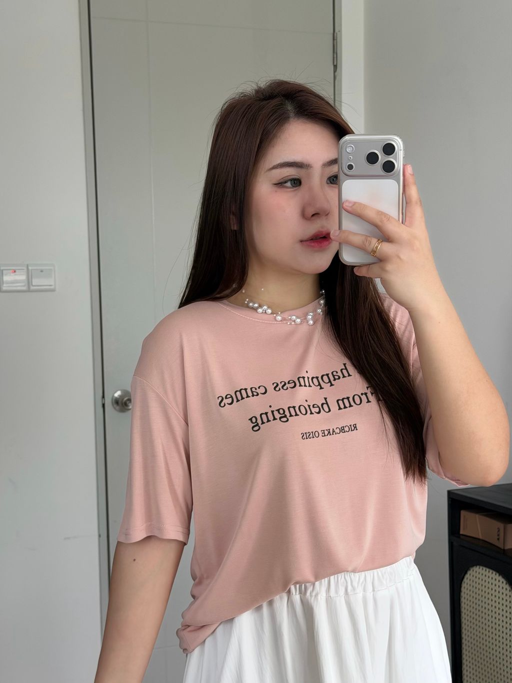 image_B6448B73-B963-4925-9A0D-51E467EDC912_1773027483