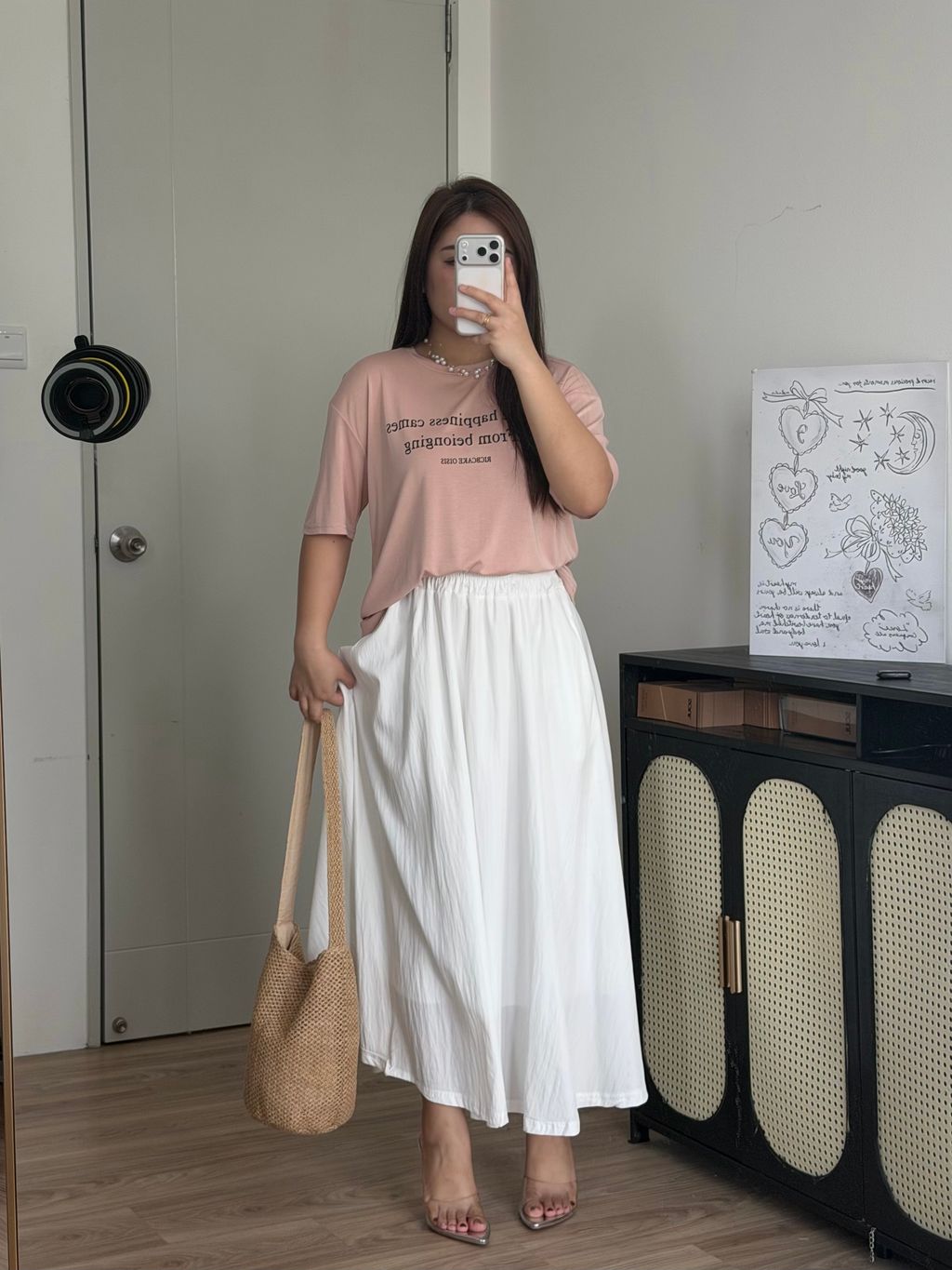 image_BE39C574-F9F2-48DD-A505-CB762840DC42_1773027483