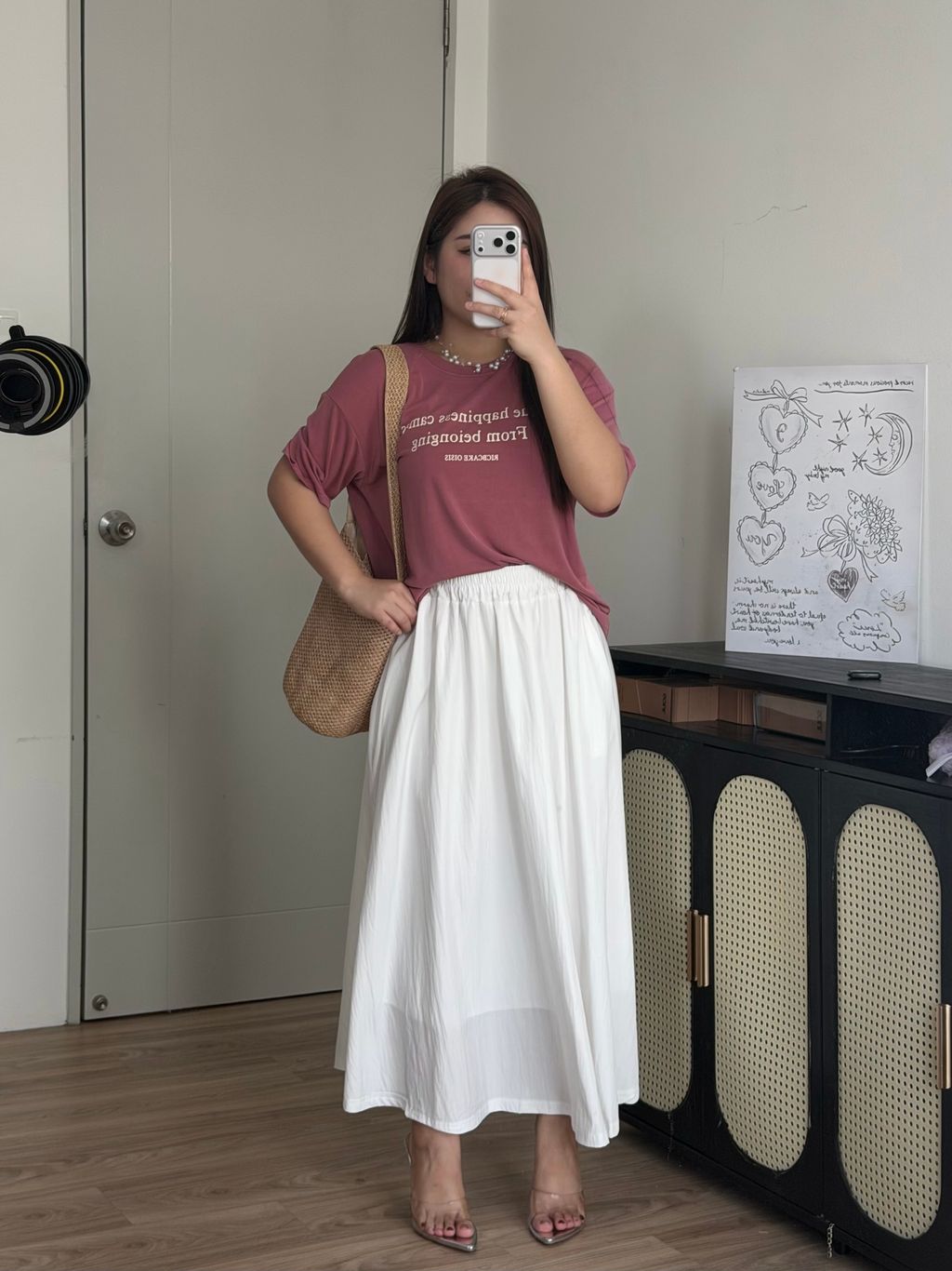 image_37E95D7D-8E87-4FB4-879C-EE87C44467D7_1773027483