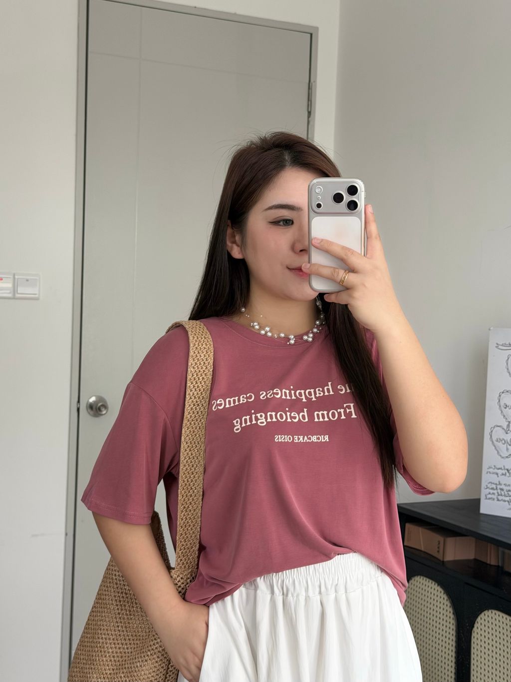 image_A6C3E98B-9B39-42CD-9B28-9053C9A7248B_1773027483