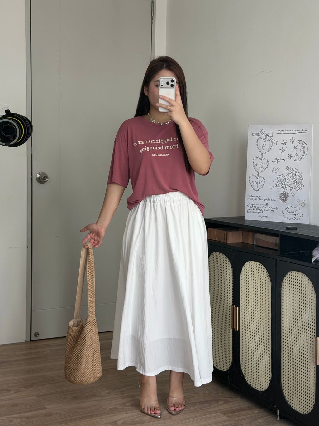 image_501E3B15-289E-463D-BCEE-107FDC6388A0_1773027483