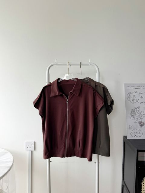 image_3283EF6F-DA55-4925-B9E8-1AD6CD5FDF47_1773027570