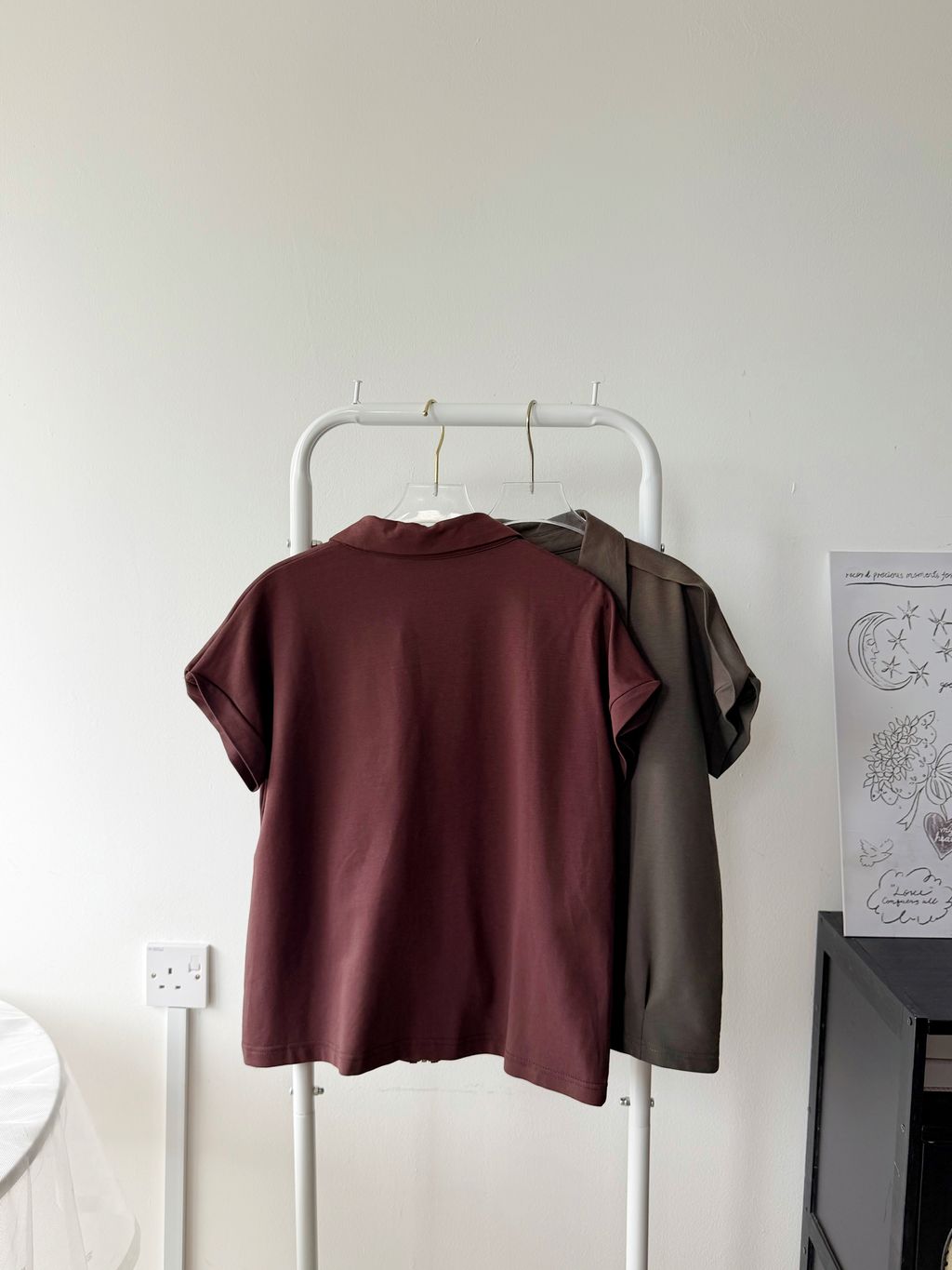 image_BA3B133A-7AC1-4402-AAEE-856D960143C2_1773027570