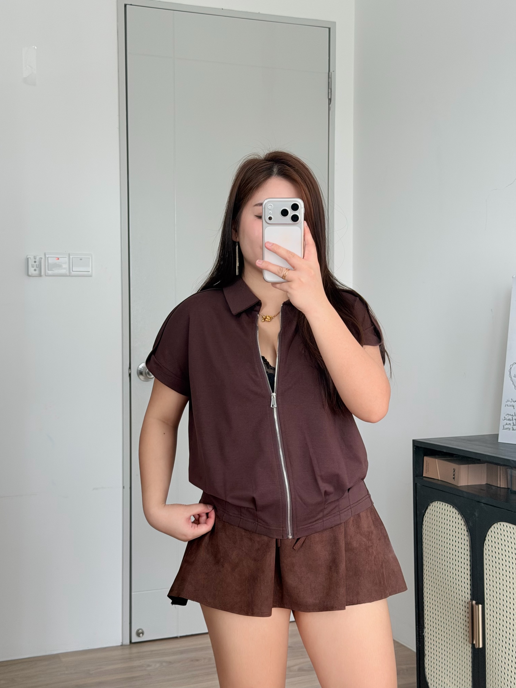 image_3E3E1C18-ED6D-41BC-9D5F-C13901C13D7A_1773027570