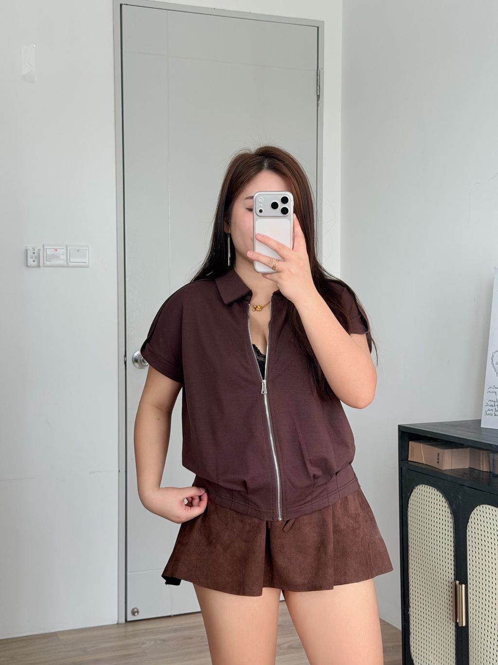 image_3E3E1C18-ED6D-41BC-9D5F-C13901C13D7A_1773027570