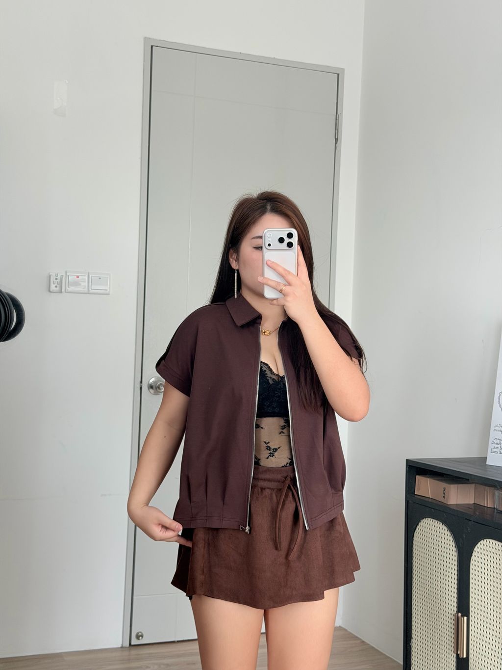 image_45B352A1-2092-4B60-ABB5-4B89CA4E0BB6_1773027570