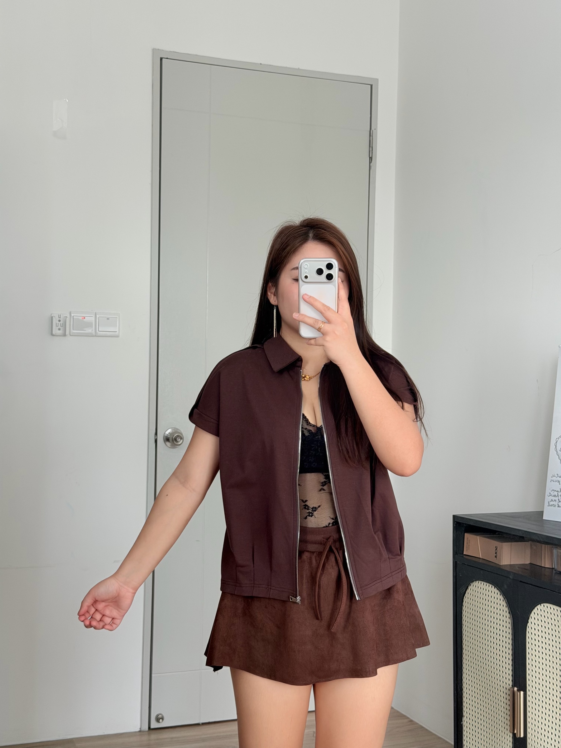 image_96EF10A3-C901-4F4C-9312-5887A19F08EF_1773027570