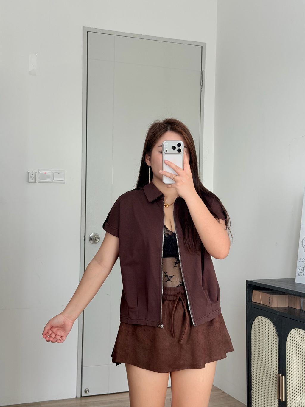 image_96EF10A3-C901-4F4C-9312-5887A19F08EF_1773027570