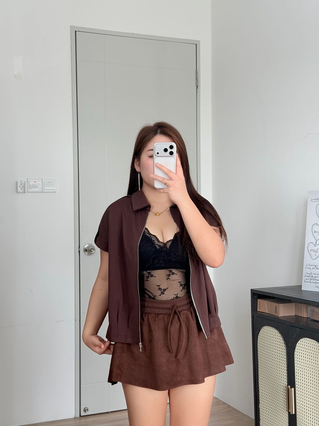 image_6278E6CF-E5A4-4248-970B-057D5F304555_1773027571