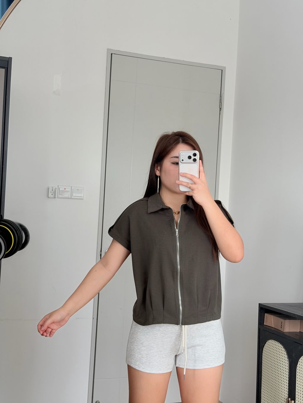 image_48020602-AB5A-4B0B-A93A-EDD72EE77CA0_1773027571