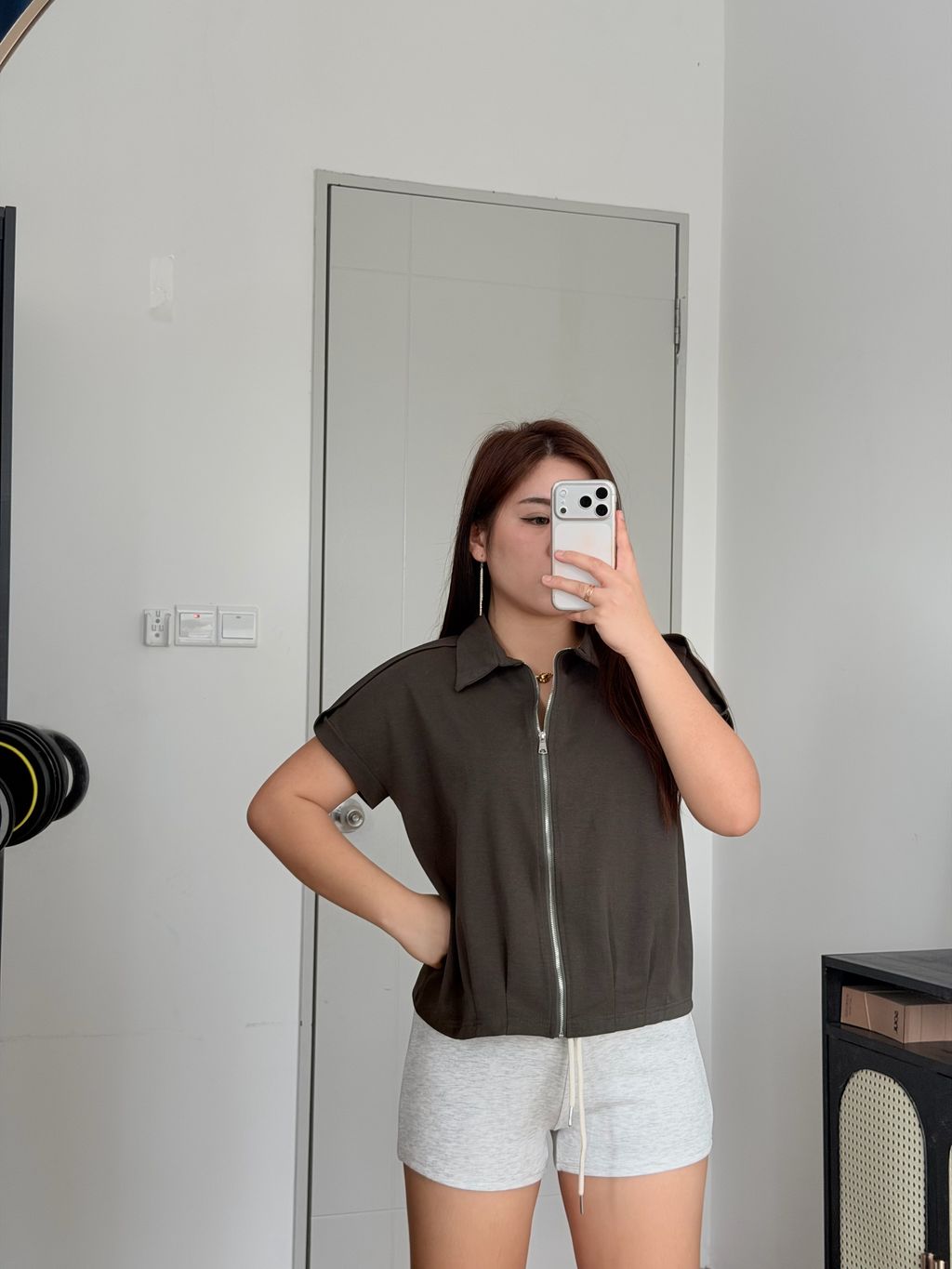 image_05A344DB-1D5A-4FFD-907D-4482B1232D21_1773027571