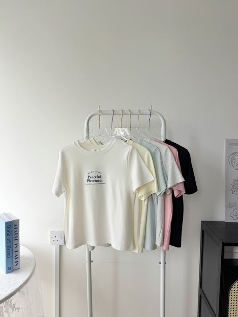 image_26E26352-3D33-494A-978C-980BC5445844_1773027632