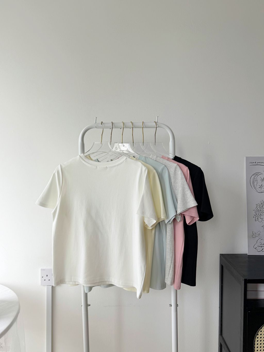 image_2BA0491A-27CA-488E-9477-6E2597B56D5C_1773027632