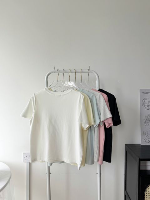 image_2BA0491A-27CA-488E-9477-6E2597B56D5C_1773027632