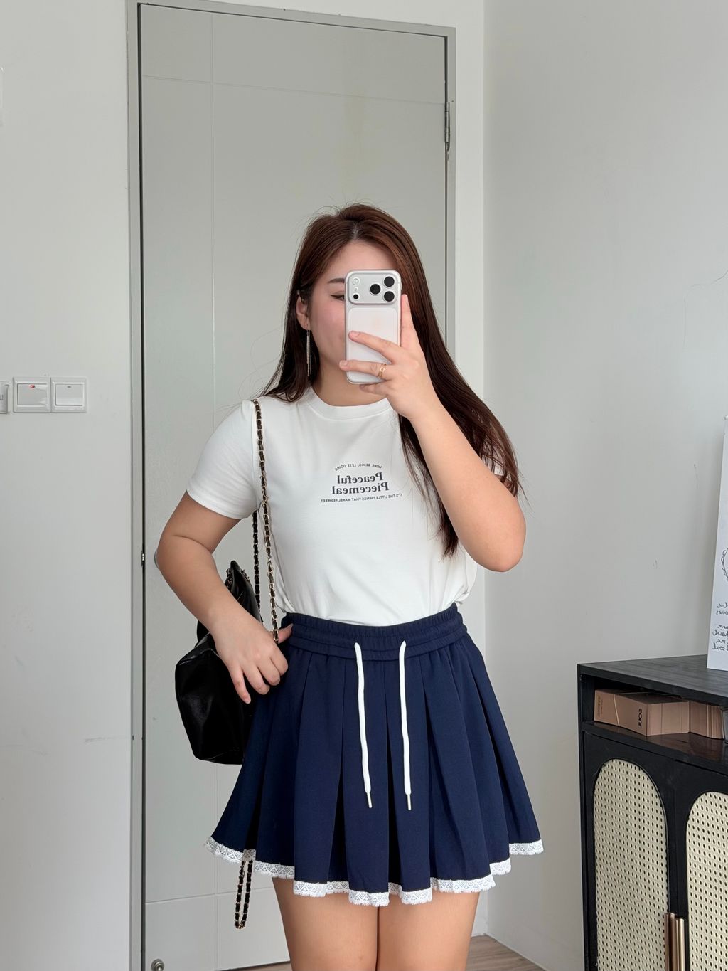 image_98D2E7AB-DCD0-49F8-AFBB-024D630A6C03_1773027632