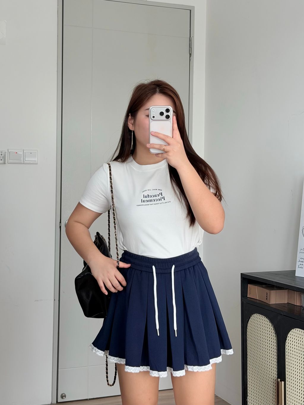 image_FF13D2AC-F1FC-43BF-B061-60D9B18E375A_1773027632