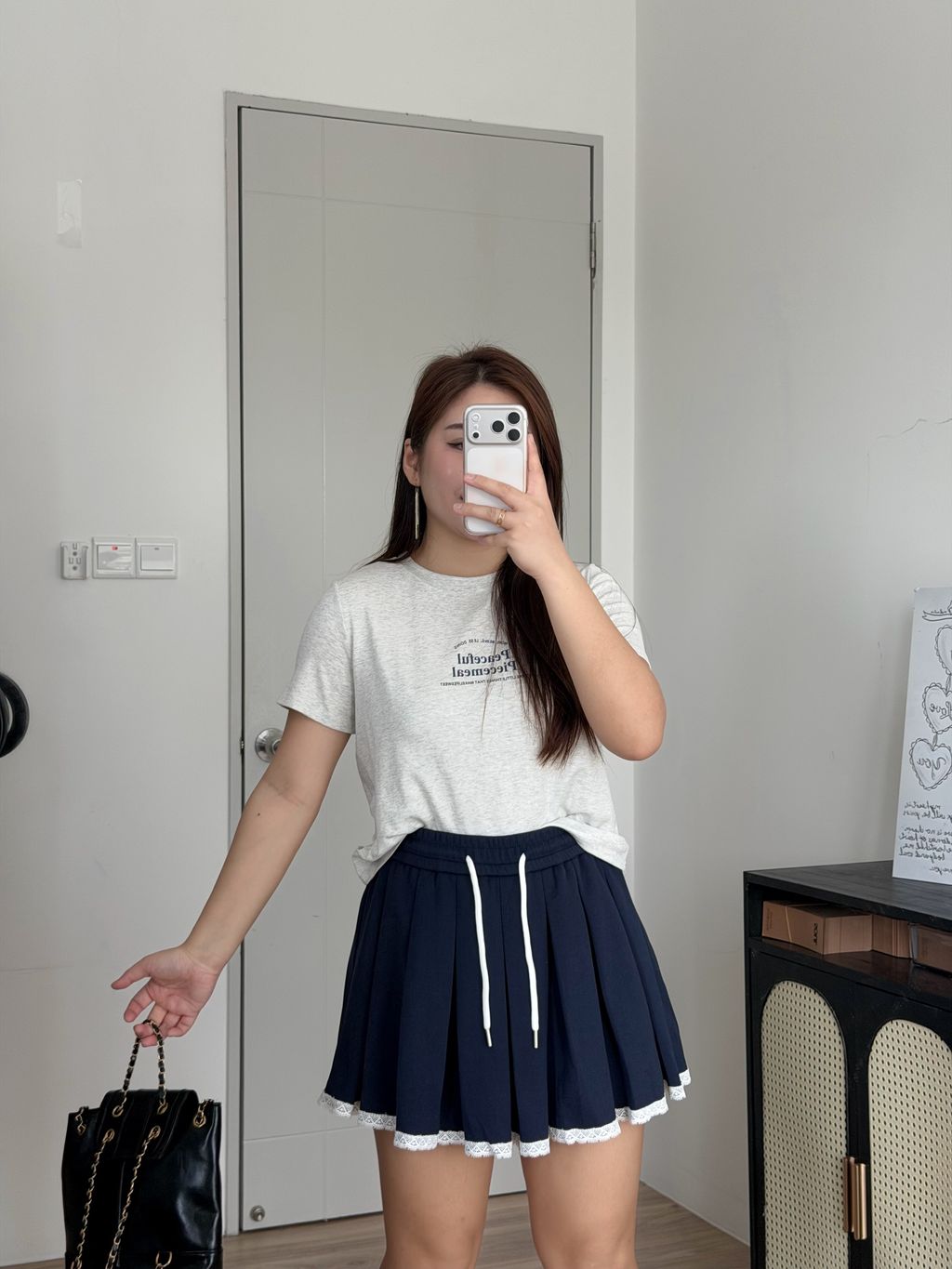 image_273CD85D-78DC-442D-B4F2-F83295167CFE_1773027632