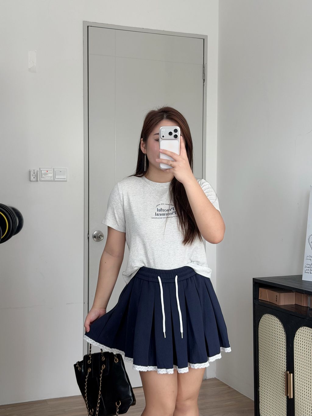 image_4EB2C7FE-AAFF-4958-8D32-61E1DE185281_1773027632