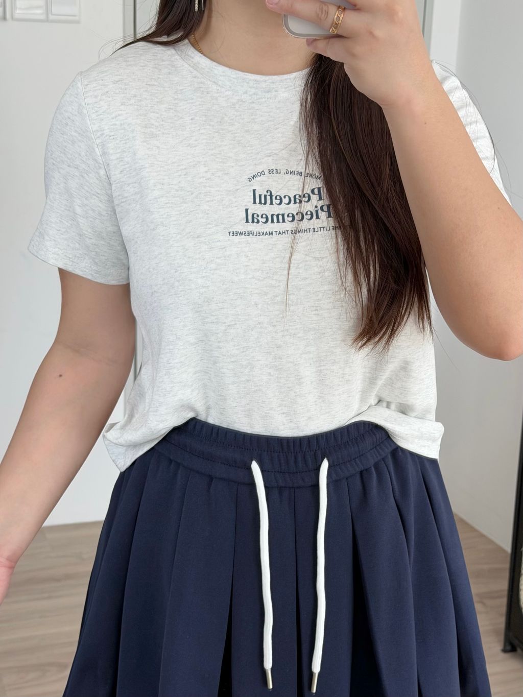 image_7CB0D416-1B2F-4AE4-8246-E9DF99EA0229_1773027632