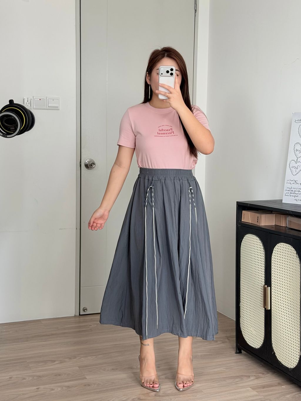 image_26FA6B65-AC19-4F89-8344-379B7B14E672_1773027633