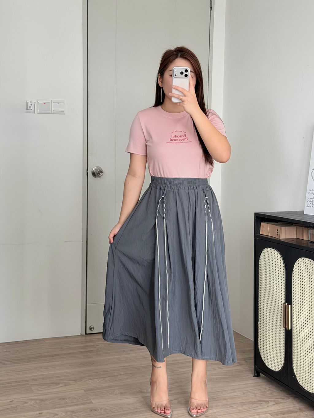 image_72D7970E-185F-4482-8A0F-DC4EBE576CAA_1773027633