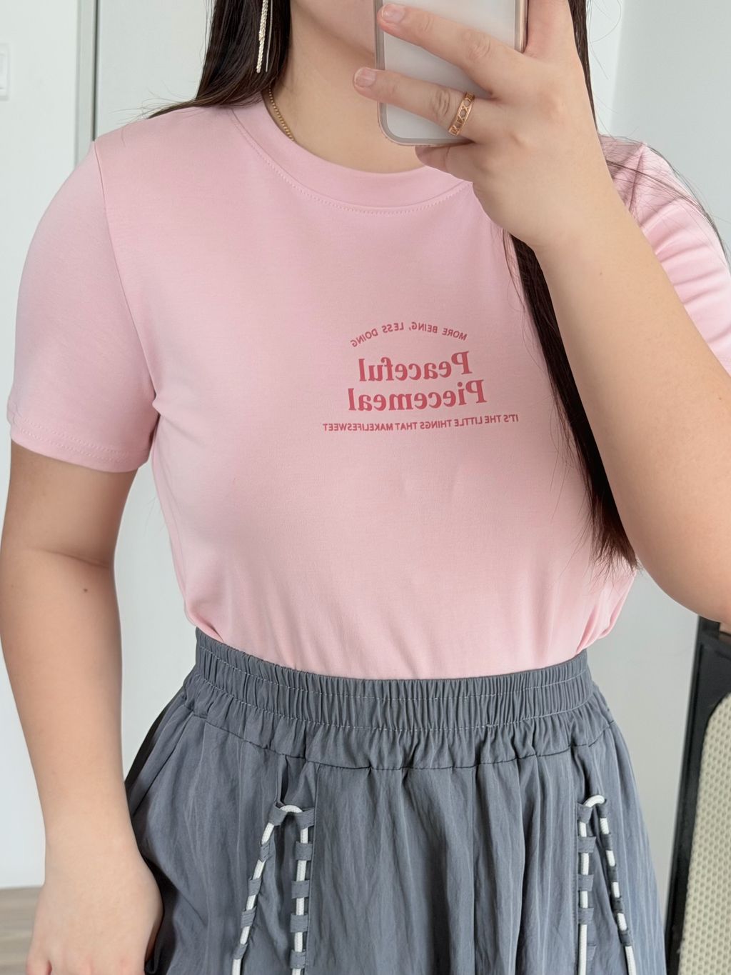 image_3A08F150-7308-42A8-B462-F9D9D395DC49_1773027633