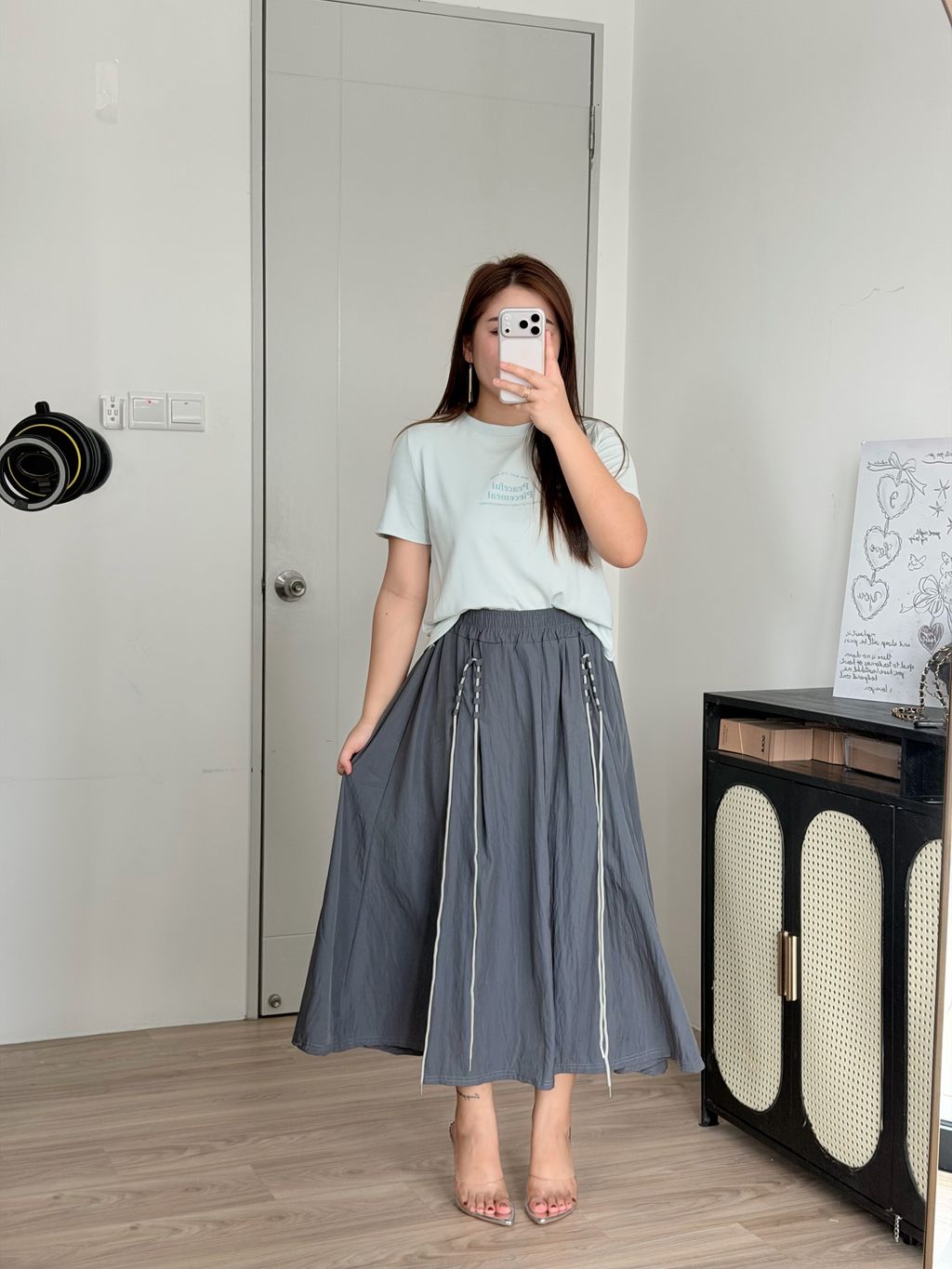 image_EF82E4FE-2016-4C76-B92B-6BA725E8F9A1_1773027633