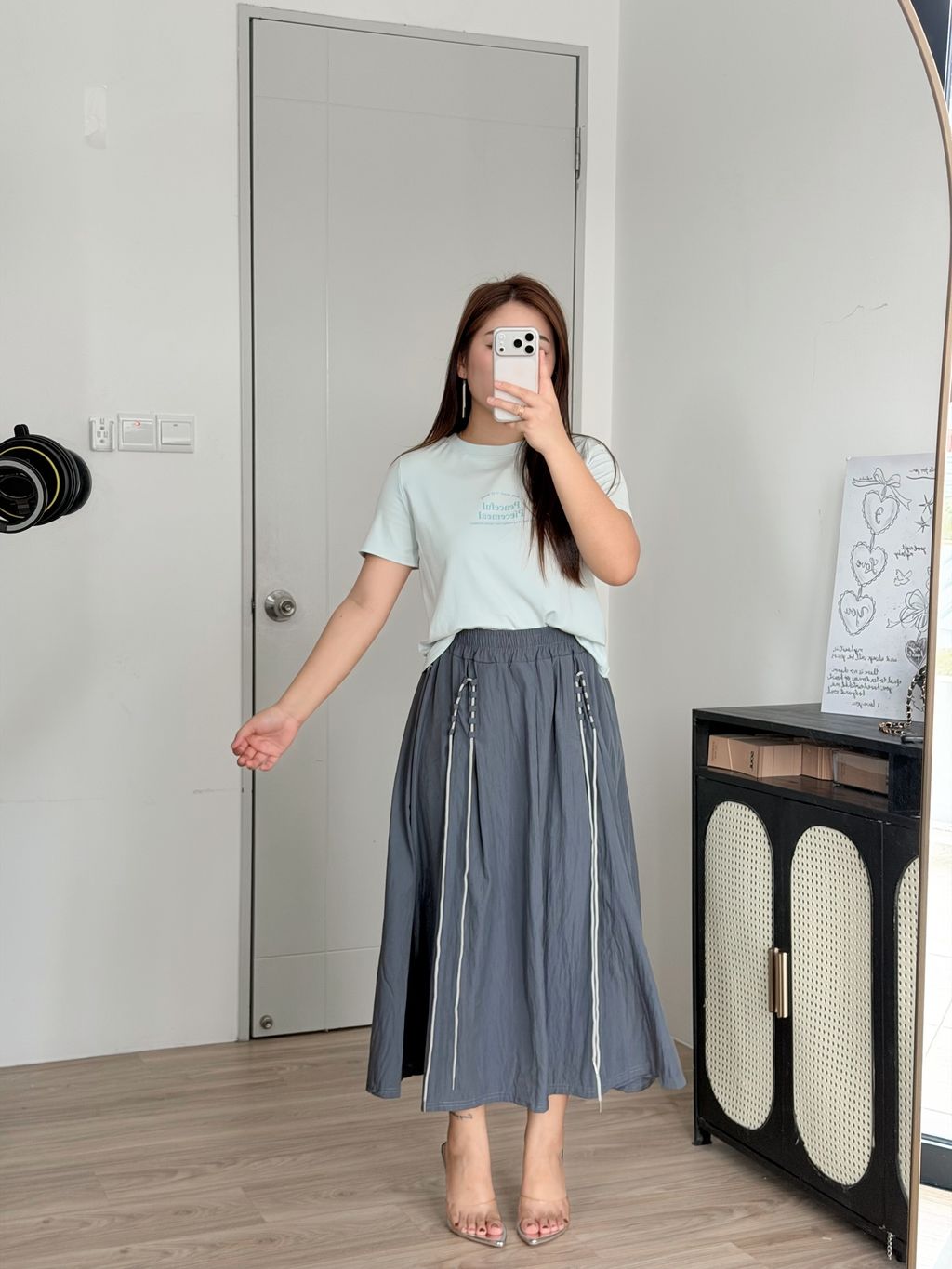 image_C096DF45-F01B-4A83-BF79-E902C0C80D99_1773027633