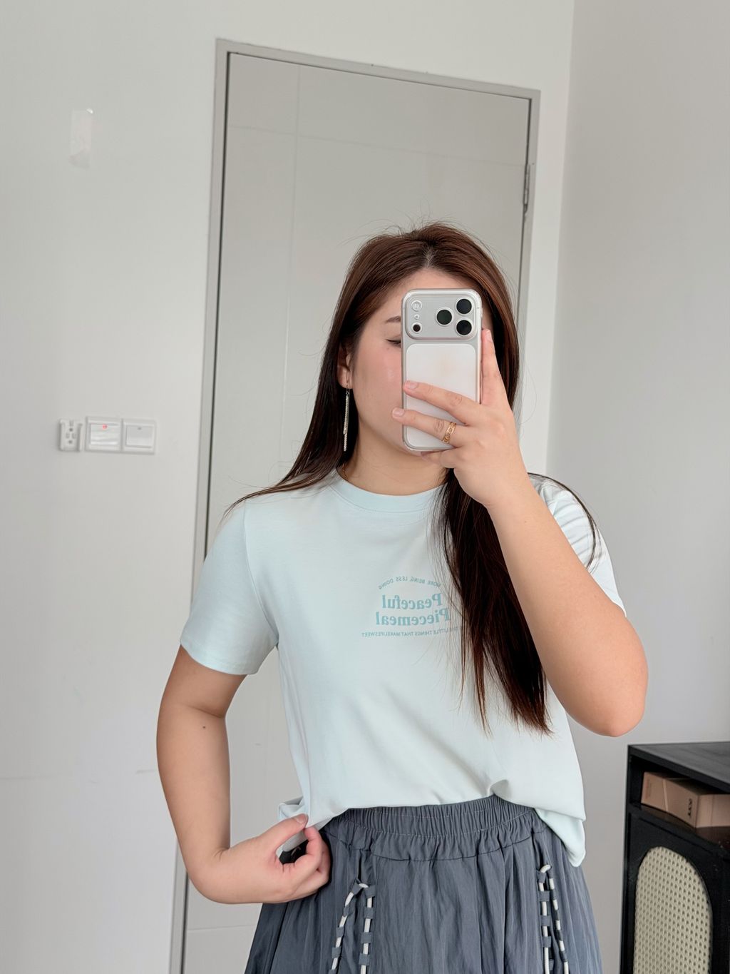 image_3FFDB814-FF55-489D-8DCB-E1EEDFFCE4C9_1773027633