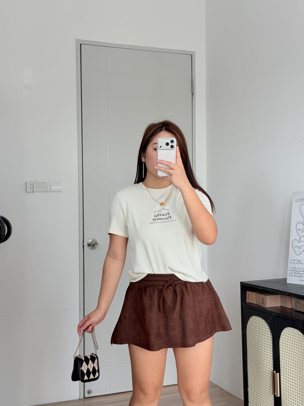 image_1E7F6D2F-AF22-409D-82A9-A45A5998EAD3_1773027633