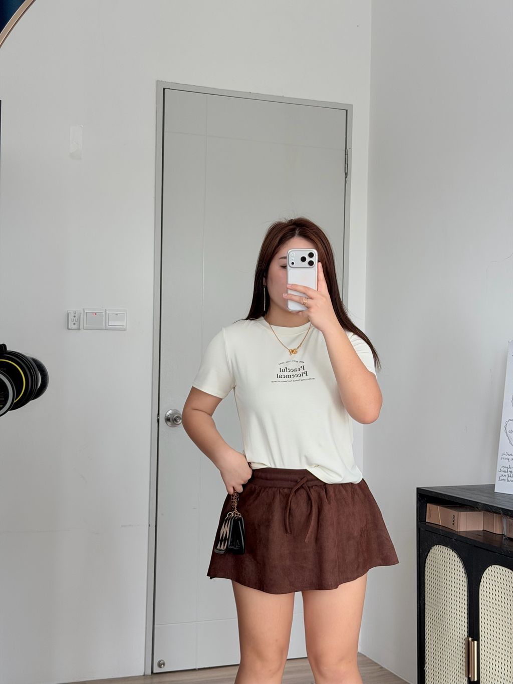 image_682B1485-4D58-4F6B-887B-5F817C7CFC5F_1773027633