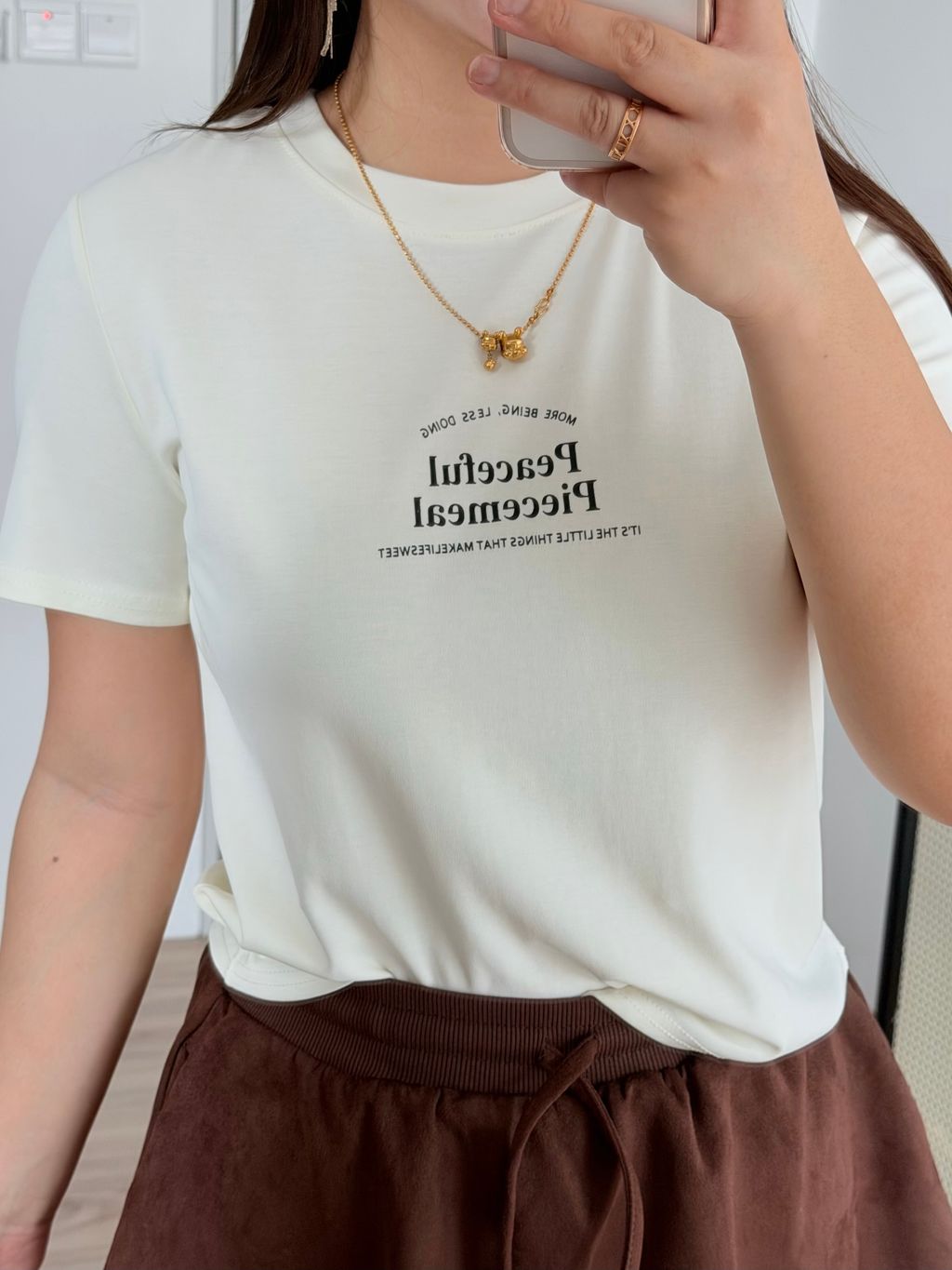 image_8D0BBECE-E660-487A-A7AA-D8C5D41A178E_1773027633