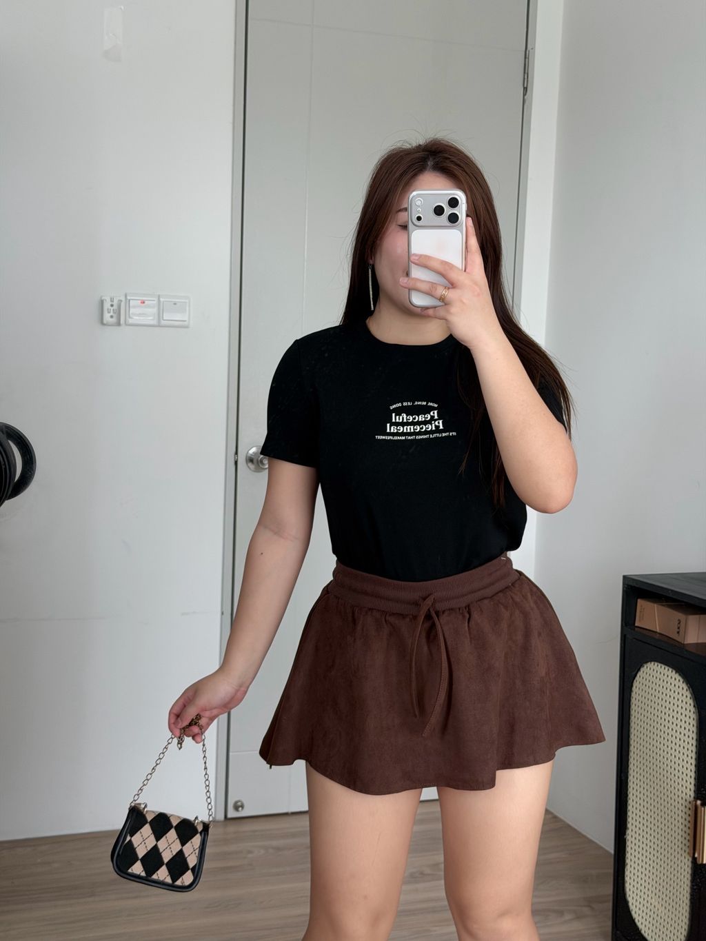 image_F797CD7E-23E1-4A06-97F1-E0E00FBF7F4D_1773027633