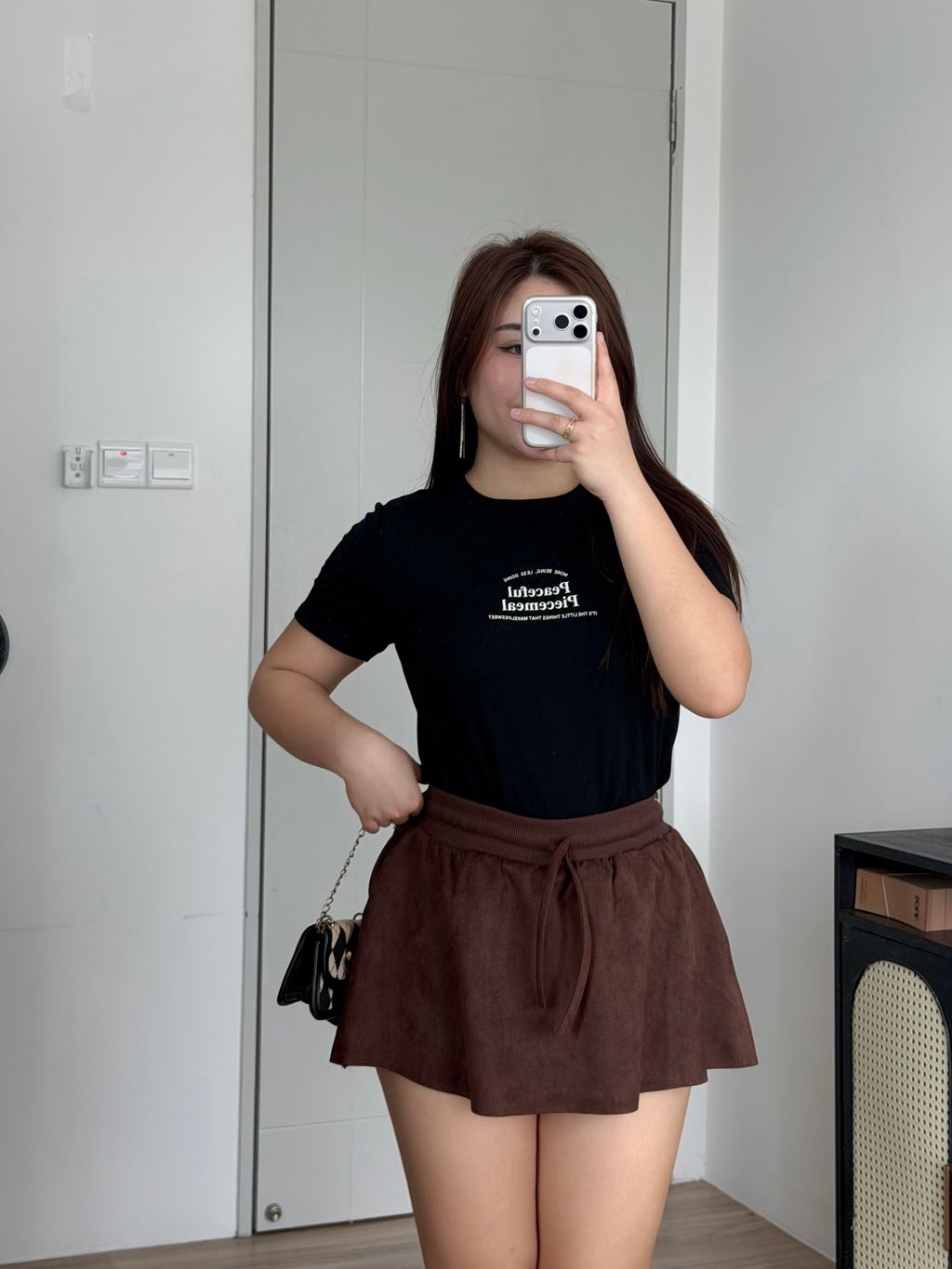 image_6387E716-35A9-43A0-A8C1-C197B60494A7_1773027633