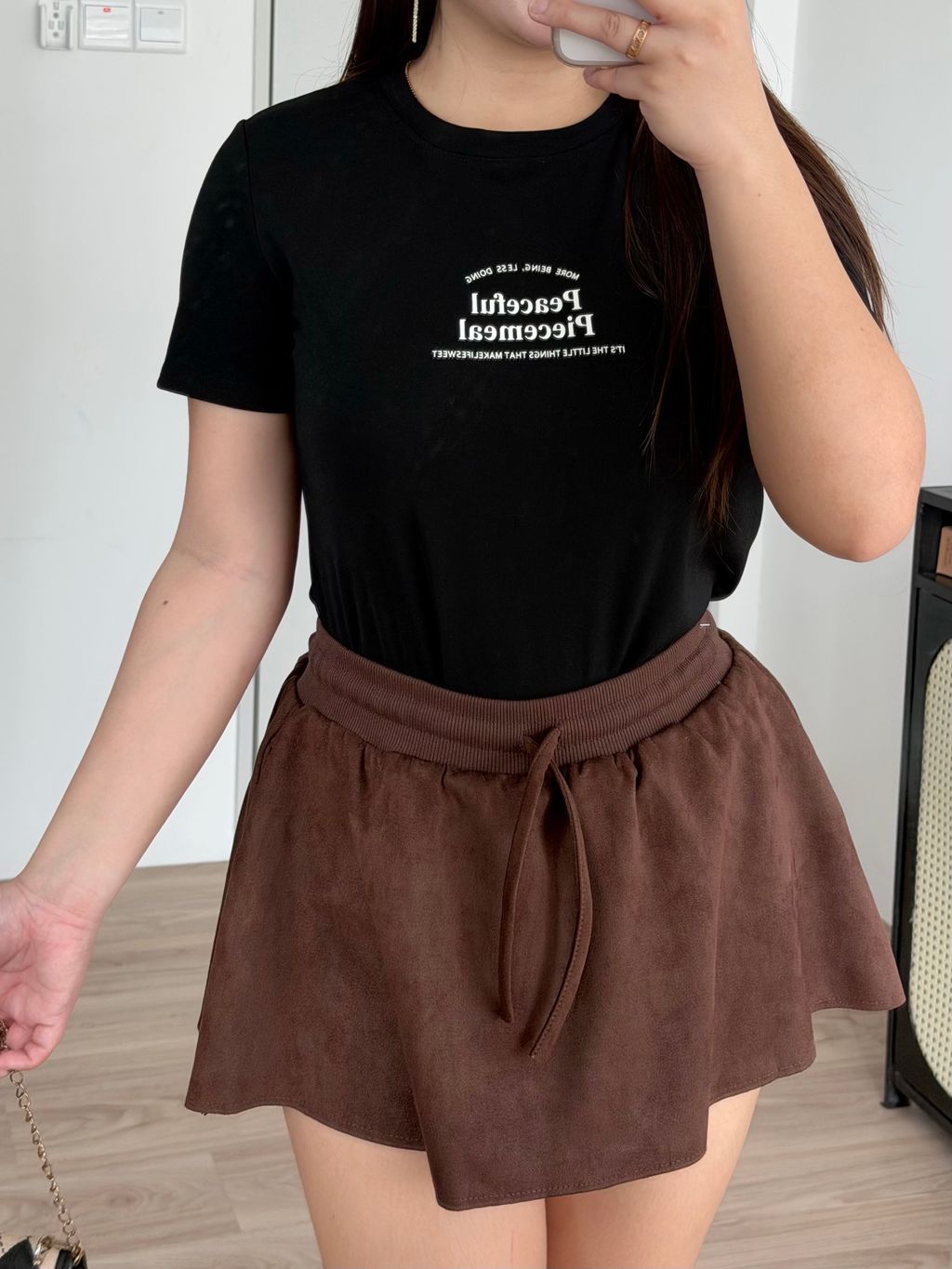 image_4BEA2EF9-5512-4D0E-BAAE-004B1DC6AD88_1773027633