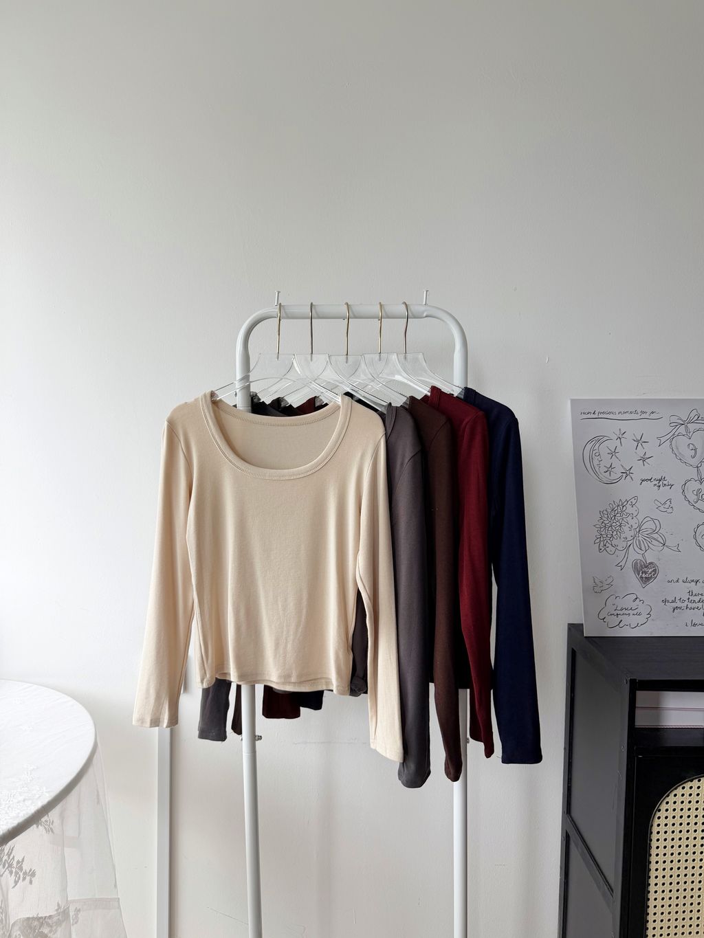 image_AECC4BF2-9D40-4293-8E94-17AA1F4DB1E9_1773027732