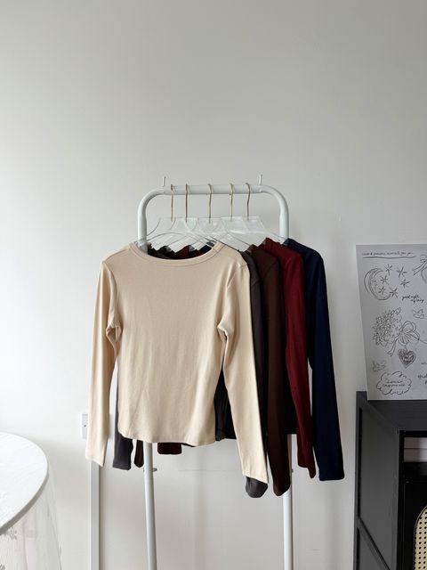 image_279DAB73-6393-4CA6-B975-7D29664EE16A_1773027732