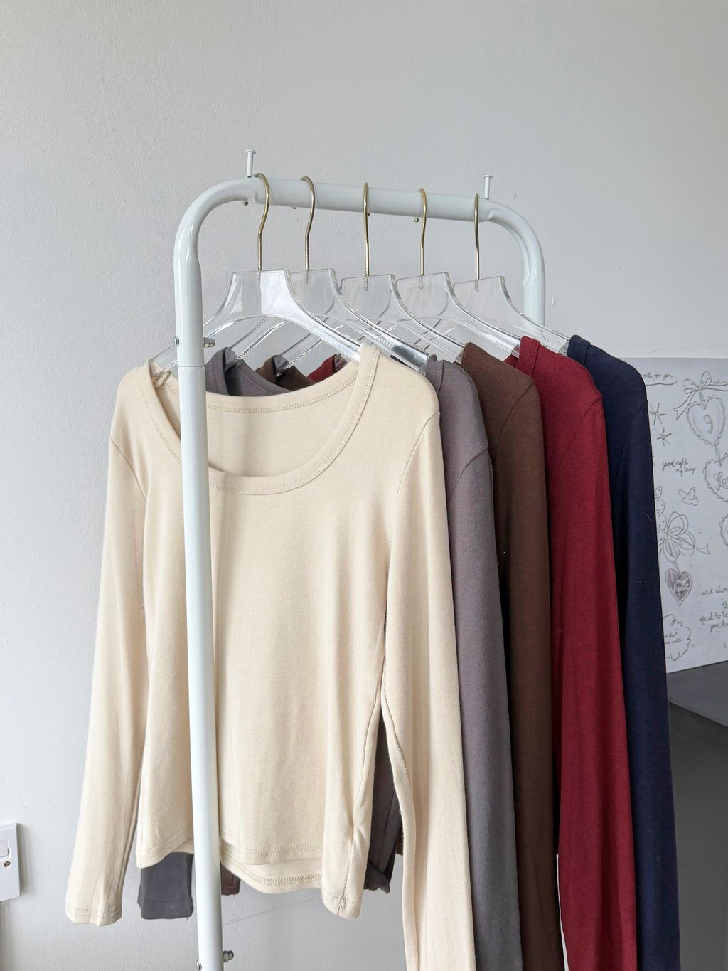 image_8DC25880-A129-41B3-8CE5-F99CA7454A75_1773027732