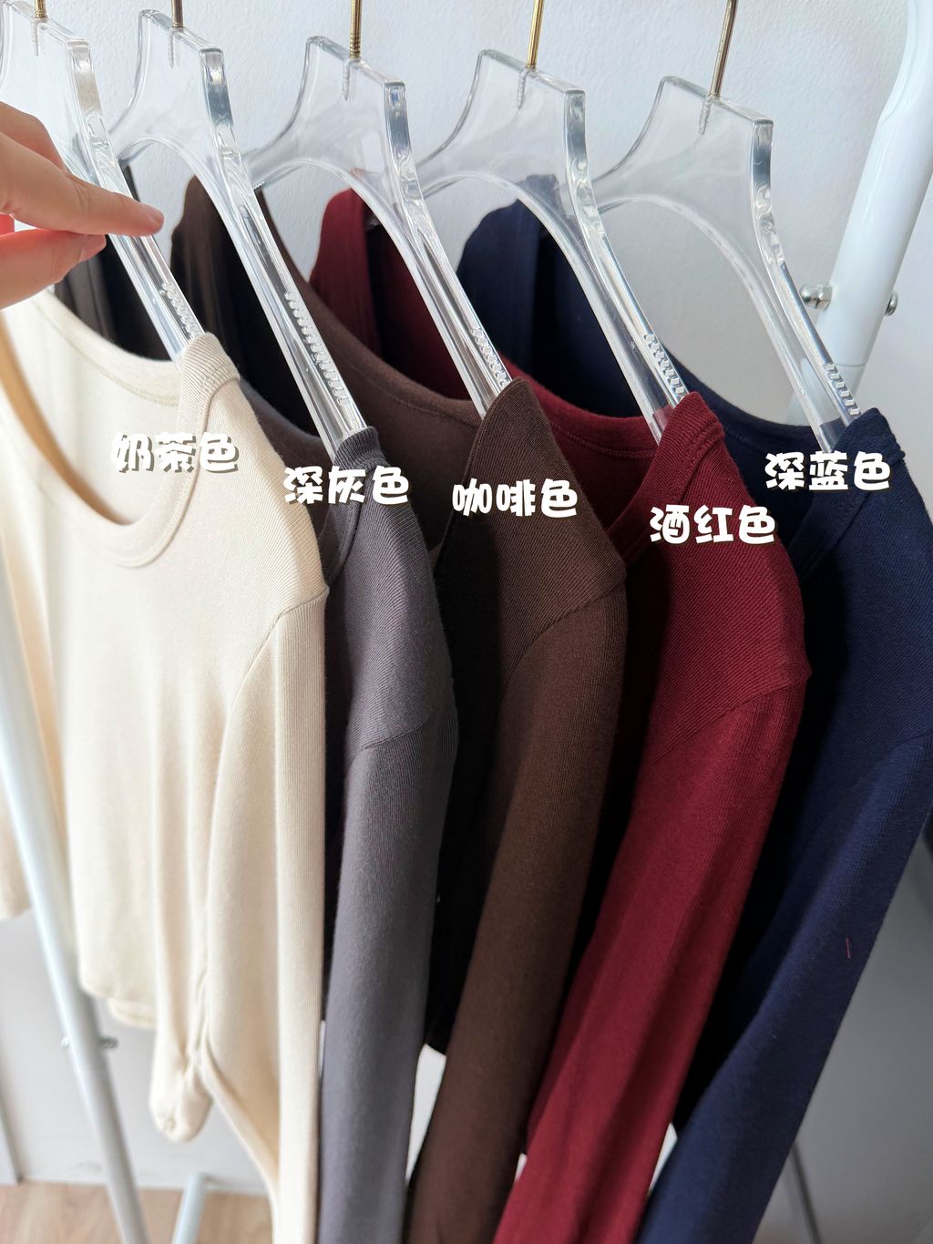 image_E283B42A-971C-4C2B-96C3-B5ED1E4A4BC1_1773027732