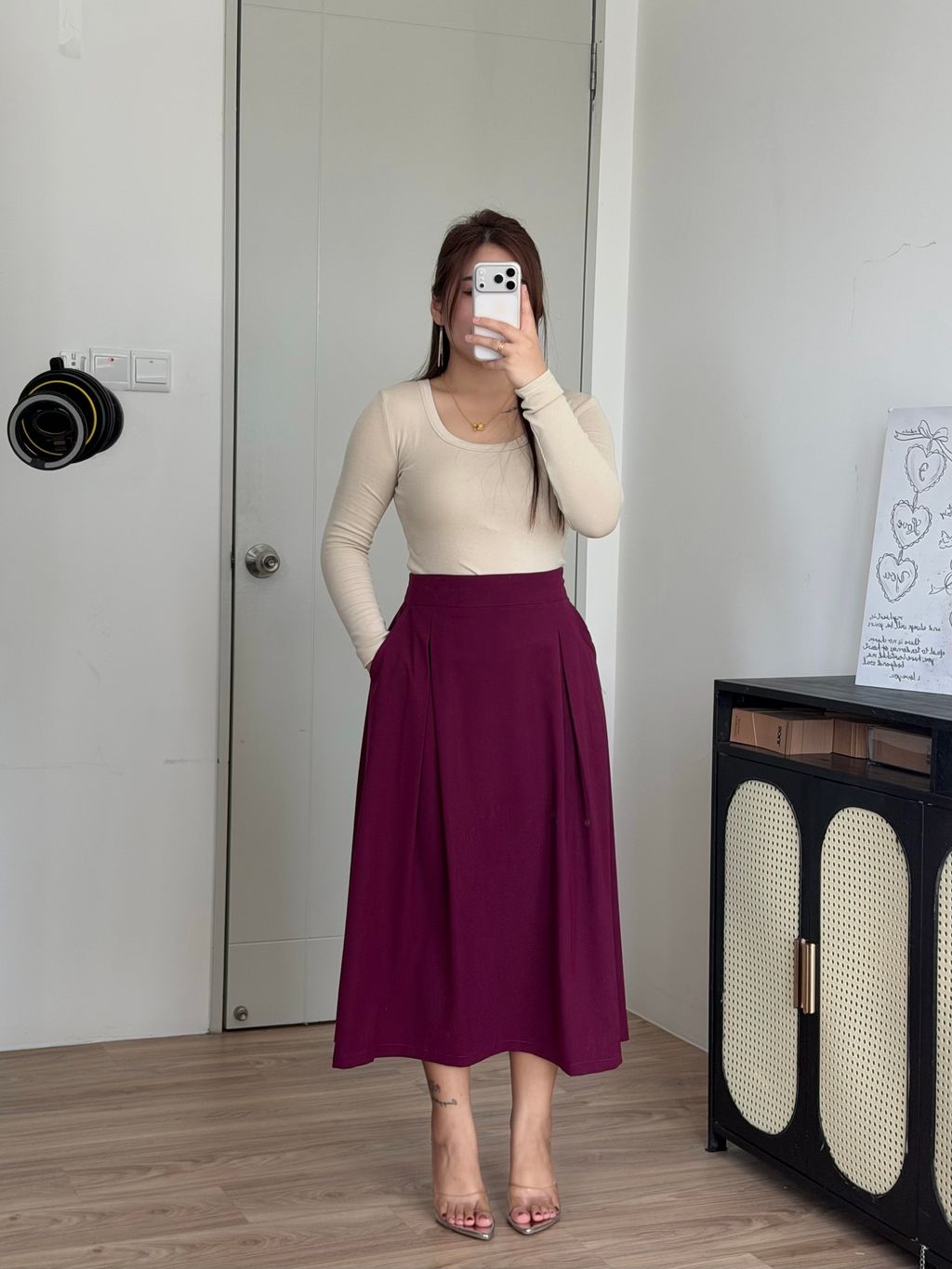 image_E06D380C-AECB-421F-8474-298A6B1AEB9D_1773027732