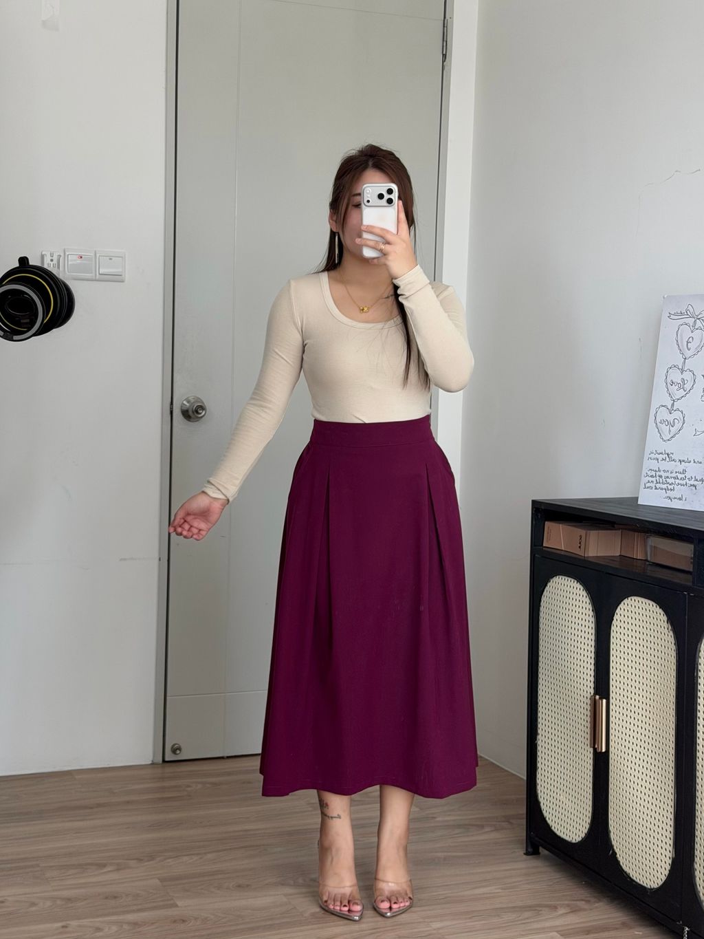 image_D6CD2978-9AEC-4B8D-B07D-E240C04A1052_1773027732