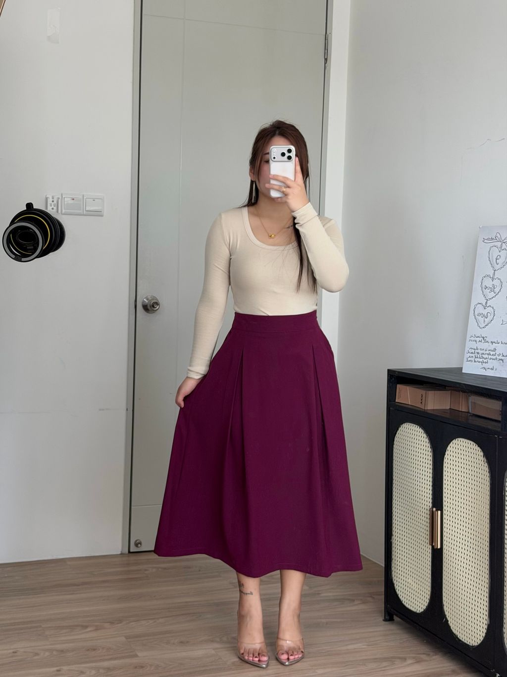 image_4F039929-F6C0-4AF4-BF6E-23C09599DEF7_1773027732