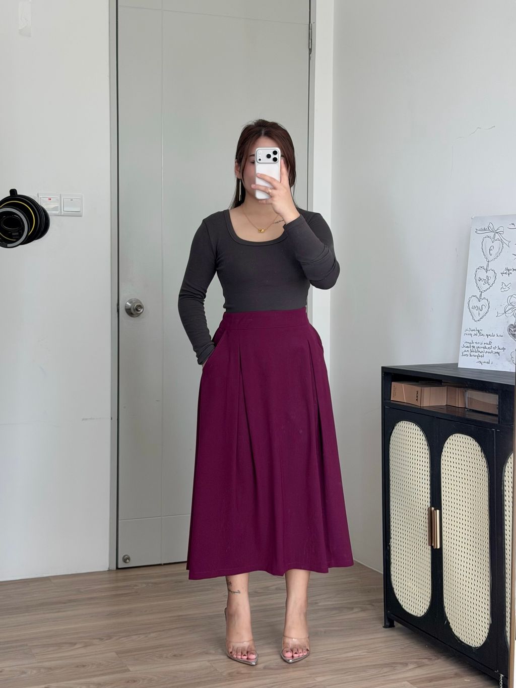 image_071CF1B3-B918-4700-BFCF-62D06C5B6CAD_1773027732