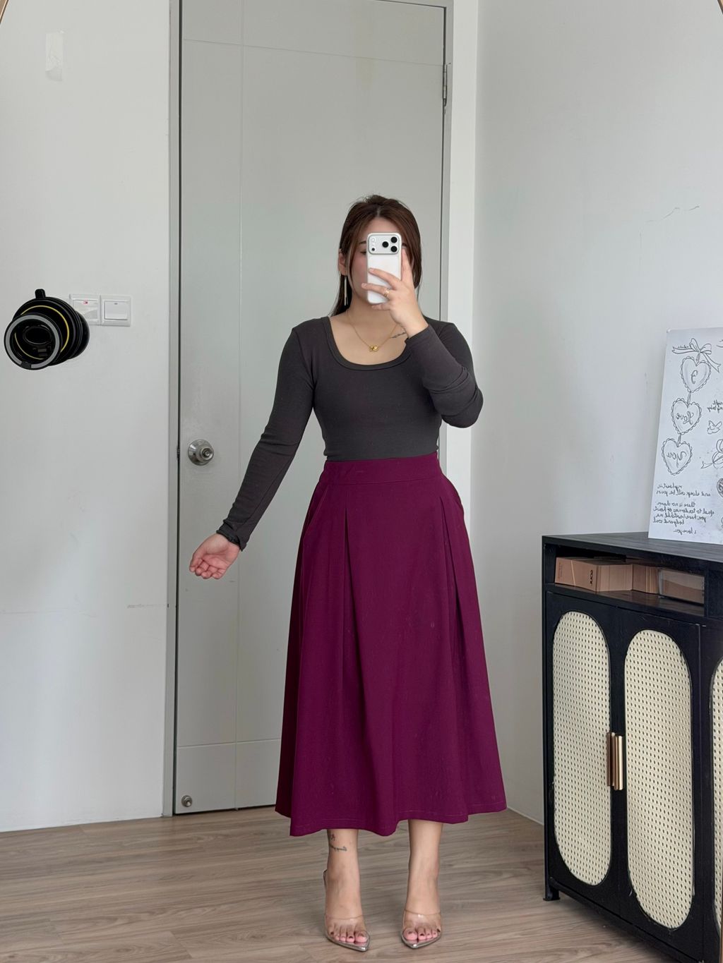 image_3ABA4DBE-E2D3-4446-A70D-536630AD217C_1773027732