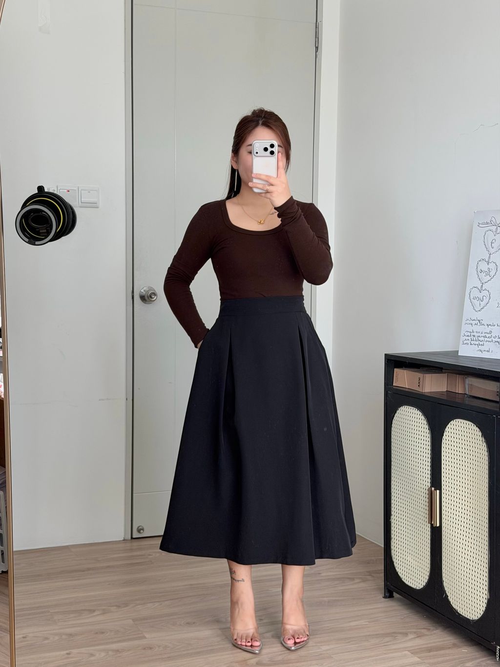 image_2C39166A-FB07-483F-BC37-12DDB674FA6B_1773027732