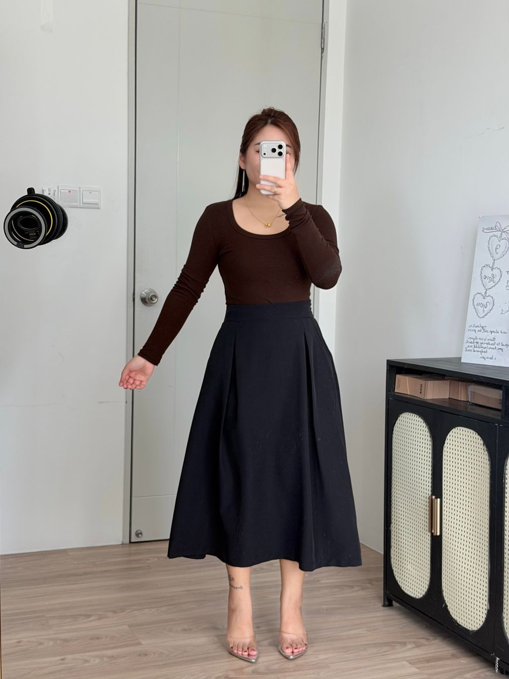 image_02126BCA-0944-46D1-883B-015F4ECB2257_1773027732