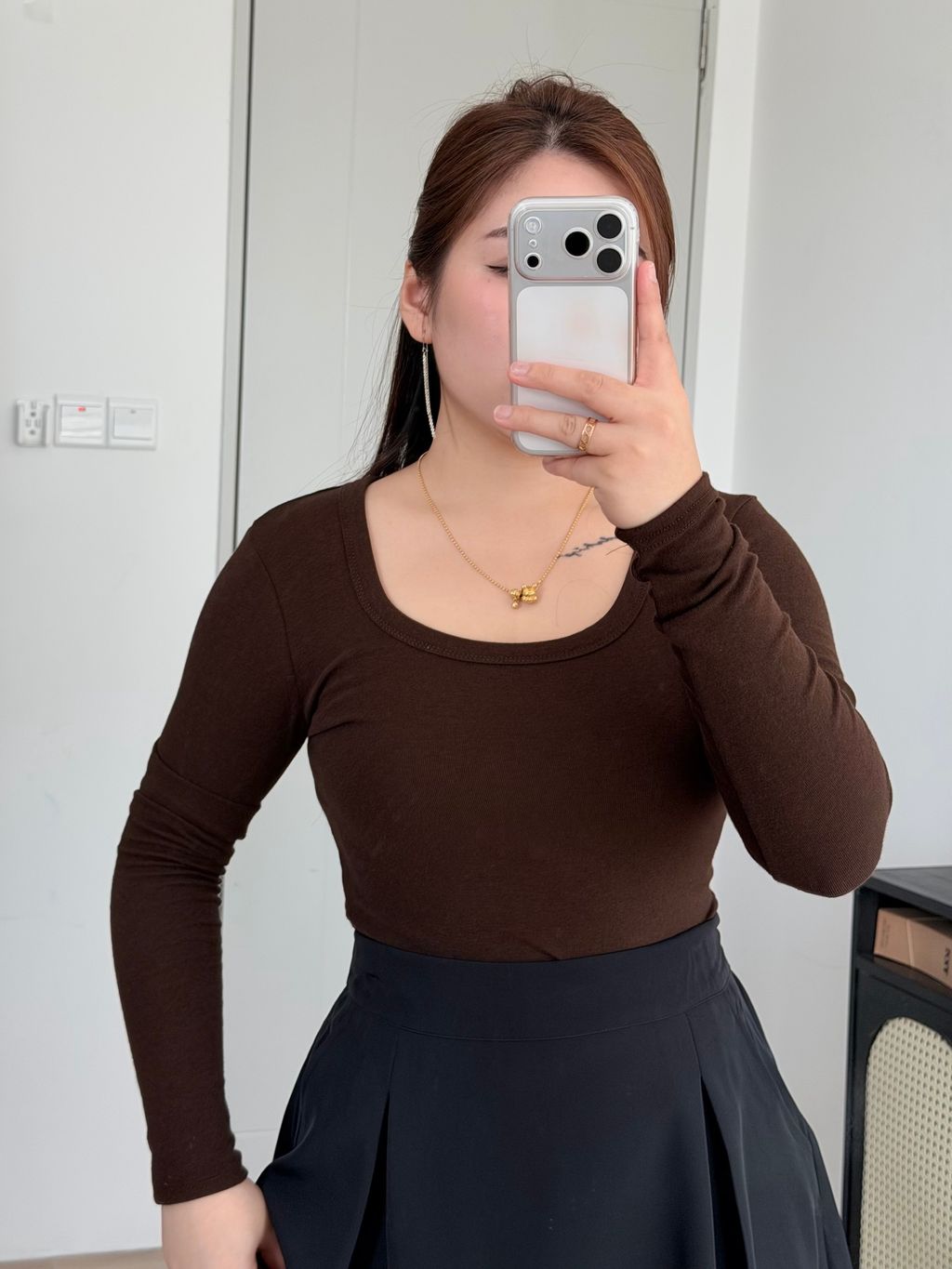 image_2F44B21C-B0BF-4160-A962-85C453C6BE59_1773027732